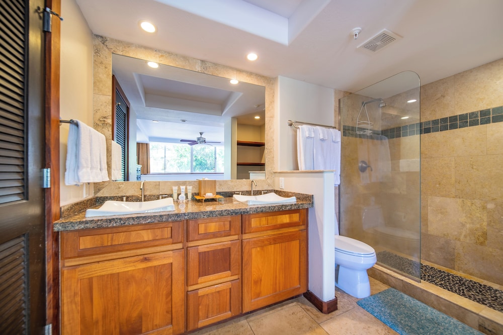 Royal Kahana Maui By Outrigger - photo 8