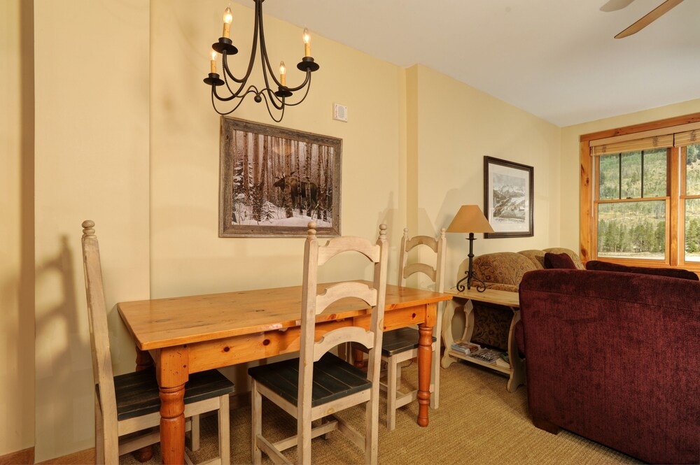 River Run Village by Keystone Resort - photo 130