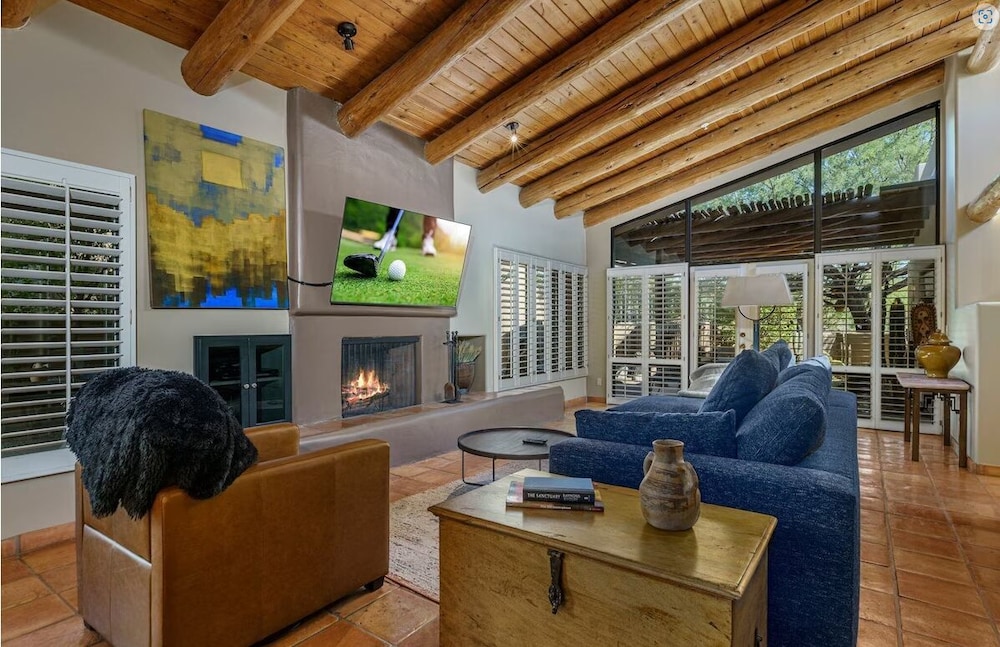 Boulders Resort & Spa Scottsdale Curio Collection by Hilton - photo 24