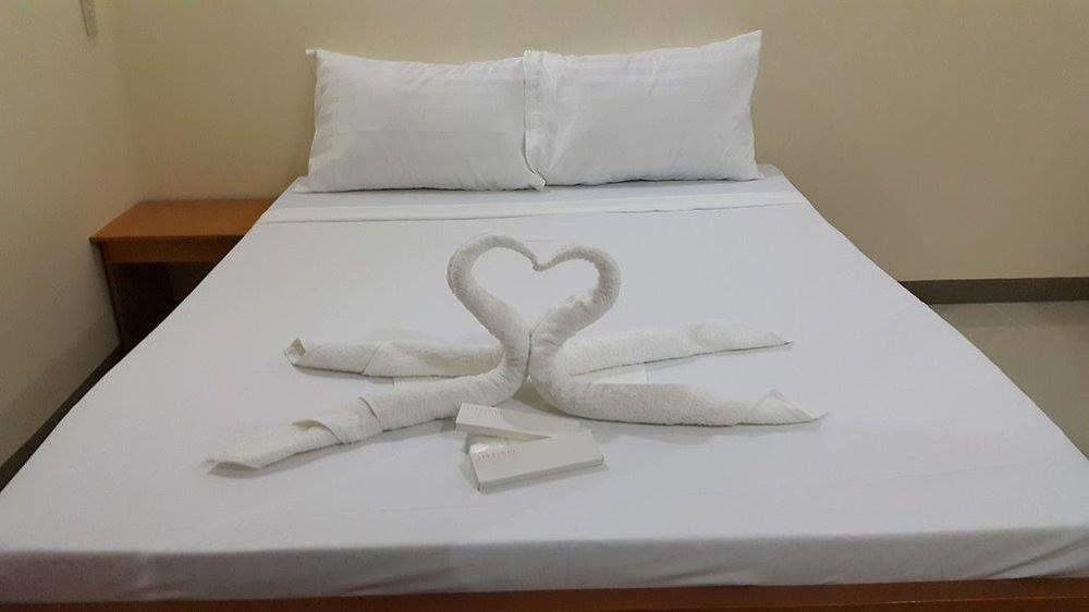 Mandaue Hotel — Cebu City — photo 2