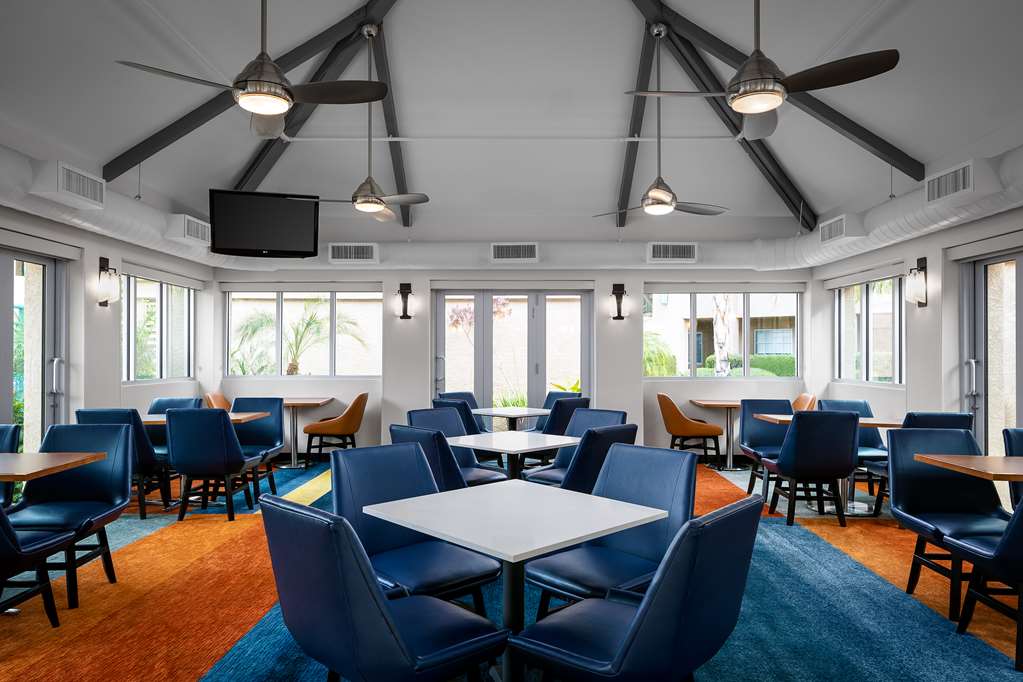 Hyatt House Scottsdale Old Town - photo 37