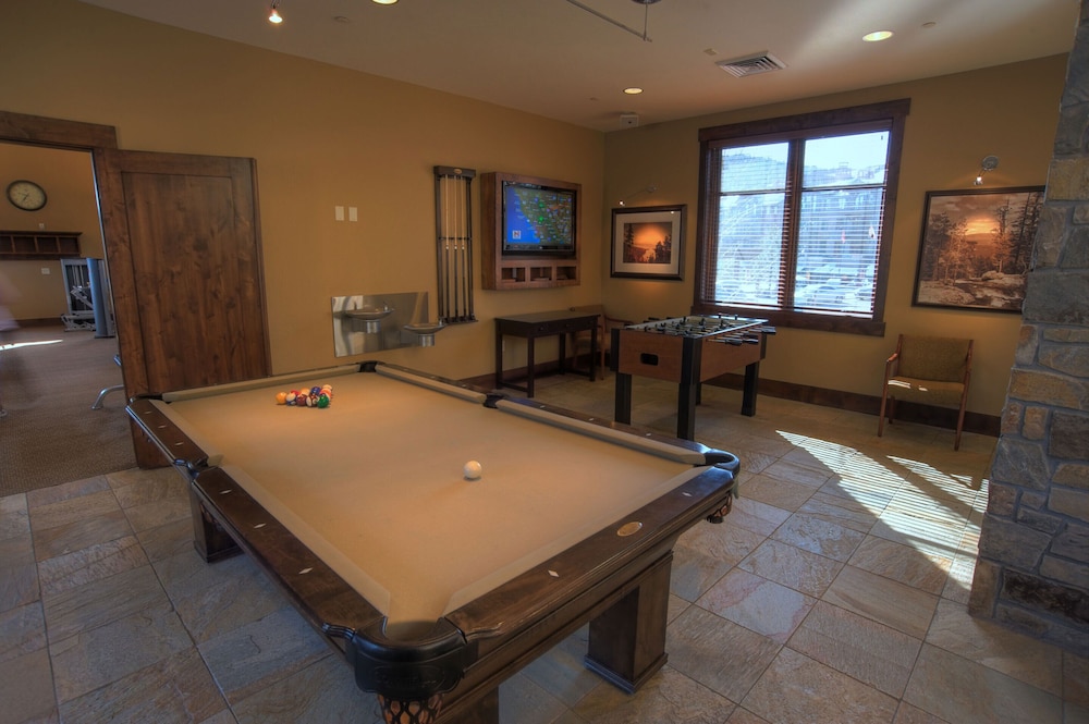 Northstar California Resort by East West Hospitality - photo 416
