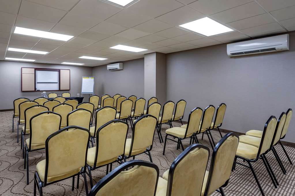 Comfort Inn Syosset Long Island - photo 31
