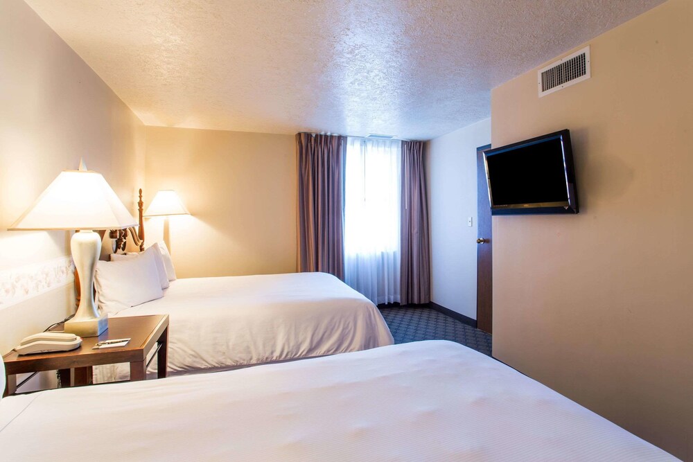 Bigelow Hotel and Residences Ascend Hotel Collection - photo 20