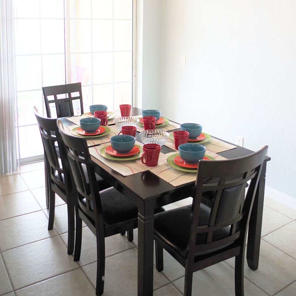 Magical Florida Getaway. - photo 8
