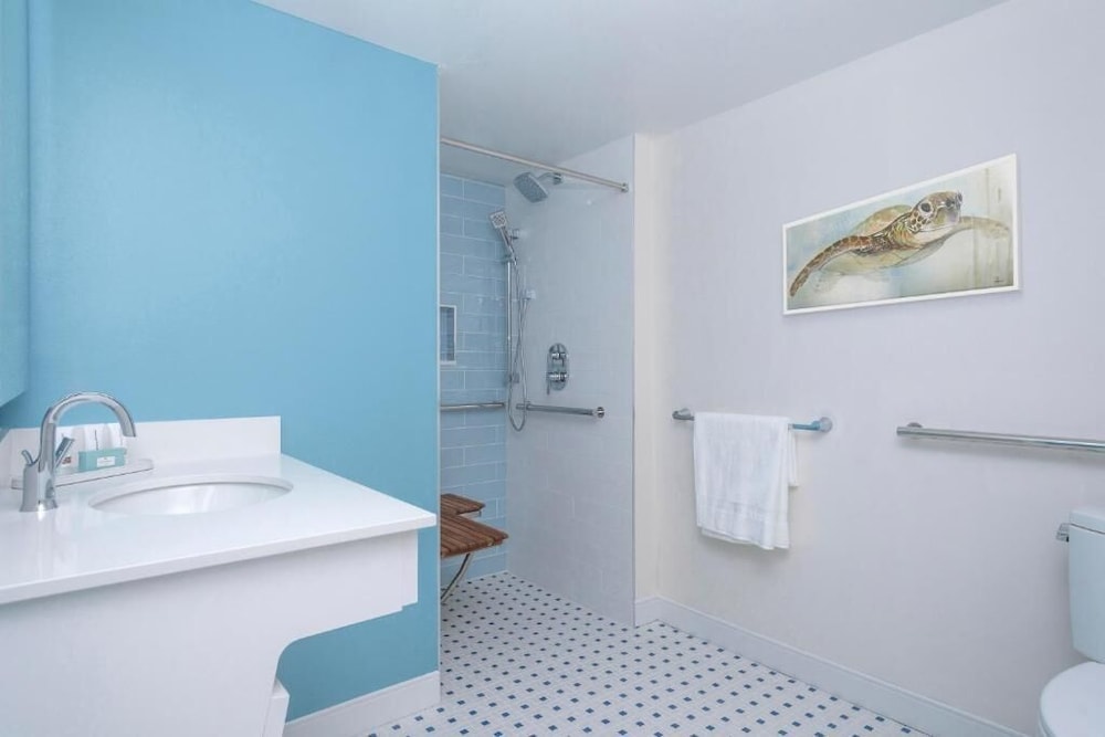 Sanibel Island Beach Resort - photo 17