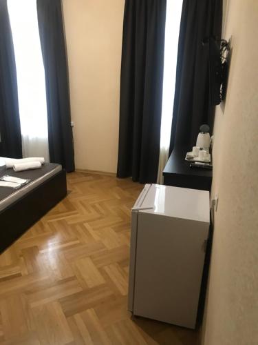 Family Guest House