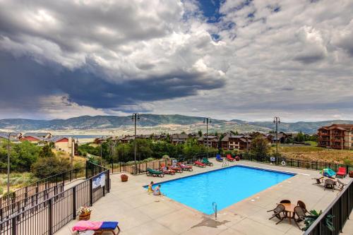 Stillwater 3066 by Moose Management - photo 24