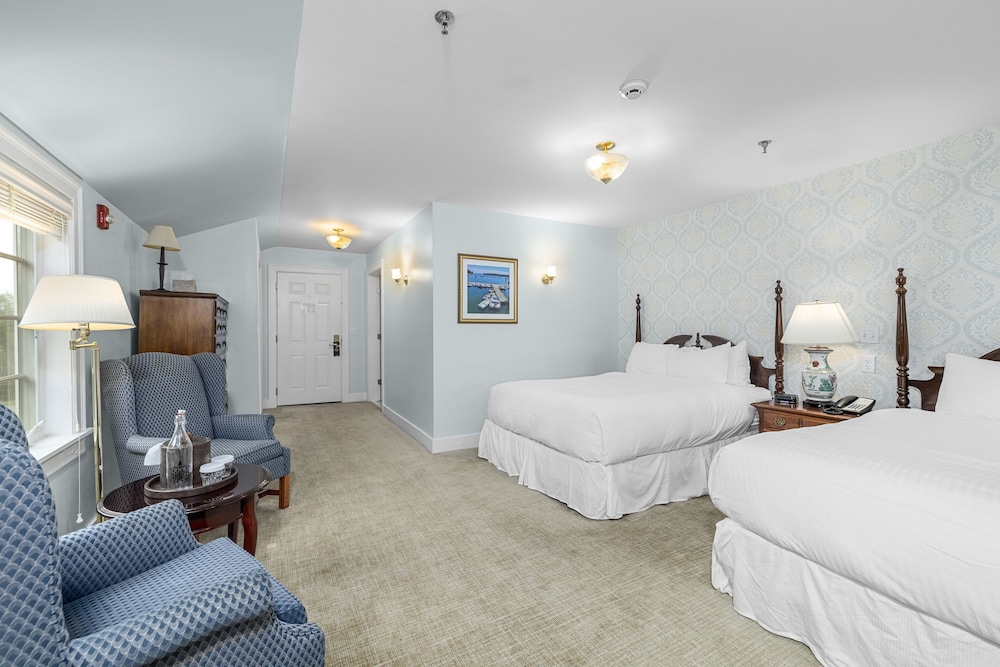 Black Point Inn - photo 30