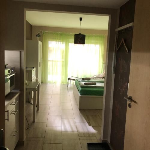 Velence Spa Apartman — Velence — photo 5