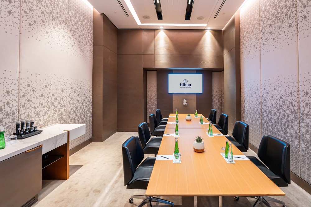 כנסים ואירועים