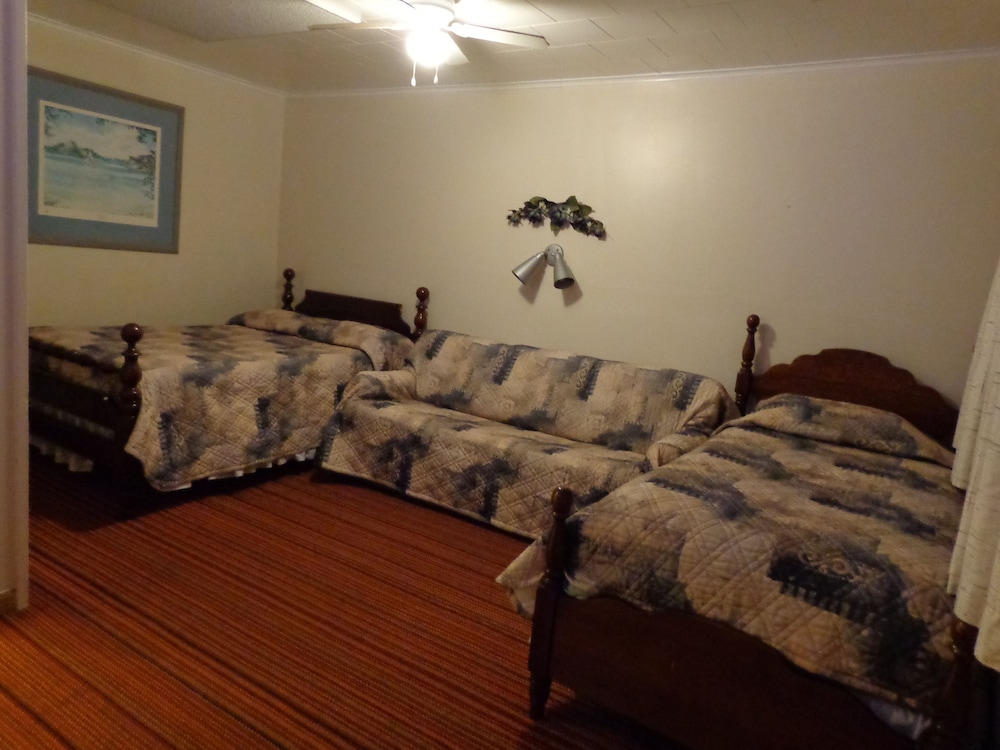 Cohocton Valley Inn - photo 6