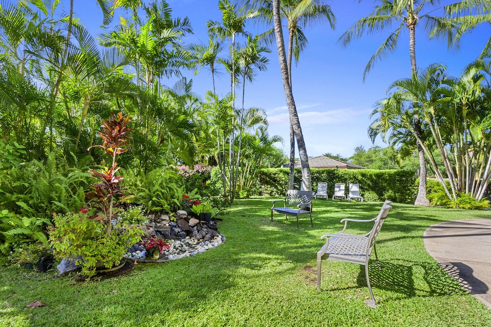 Maui Banyan Vacation Club - photo 11