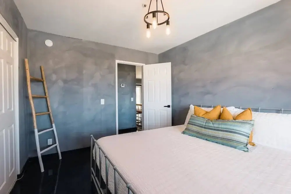 @ Marbella Lane Zen like Ambiance 3BR Home in JT — 4-Star Luxury Hotel in Joshua Tree, United States