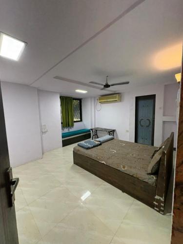 Jasmine Villa in Thane best place to chill