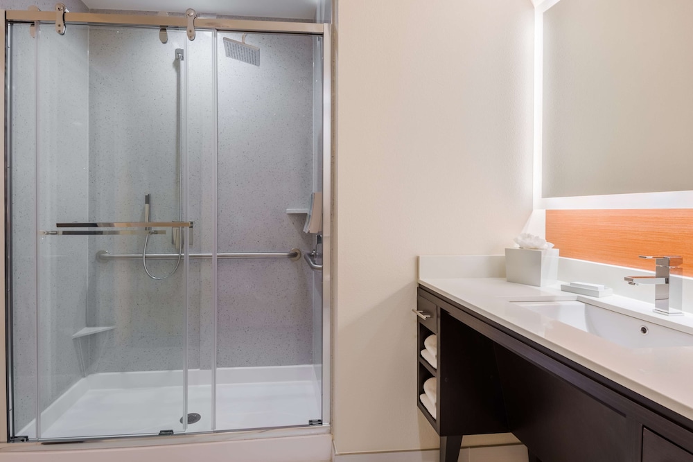 Home2 Suites by Hilton Atlanta Downtown - photo 23