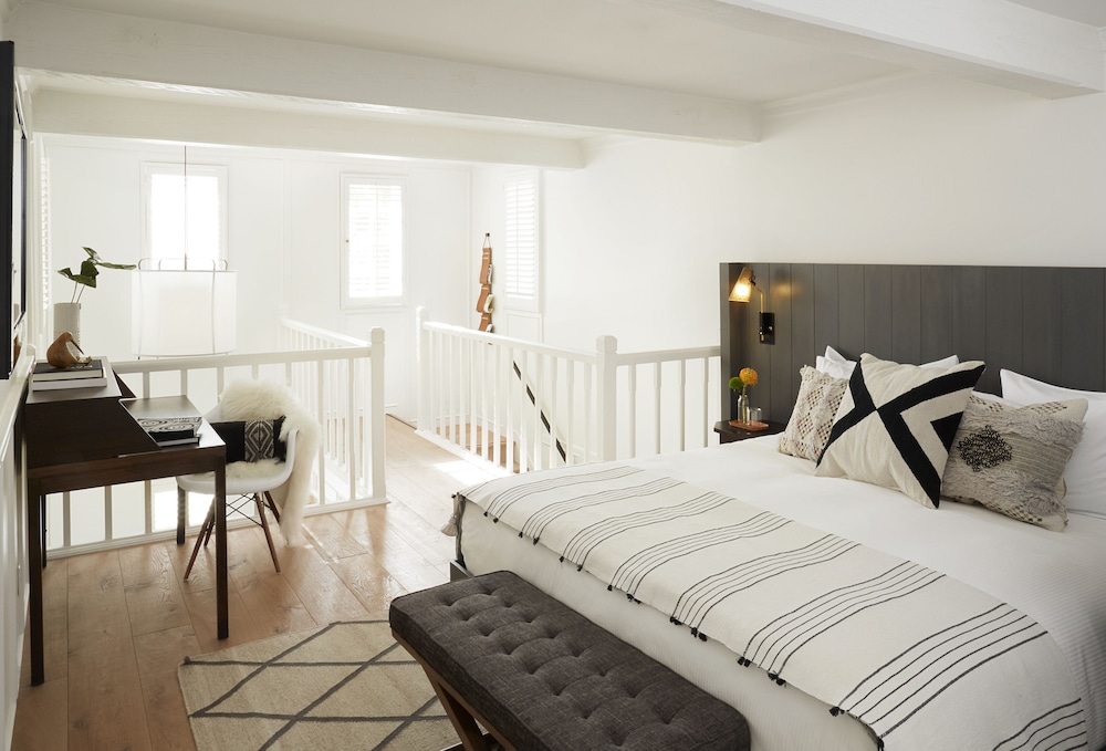 The Landsby - photo 8