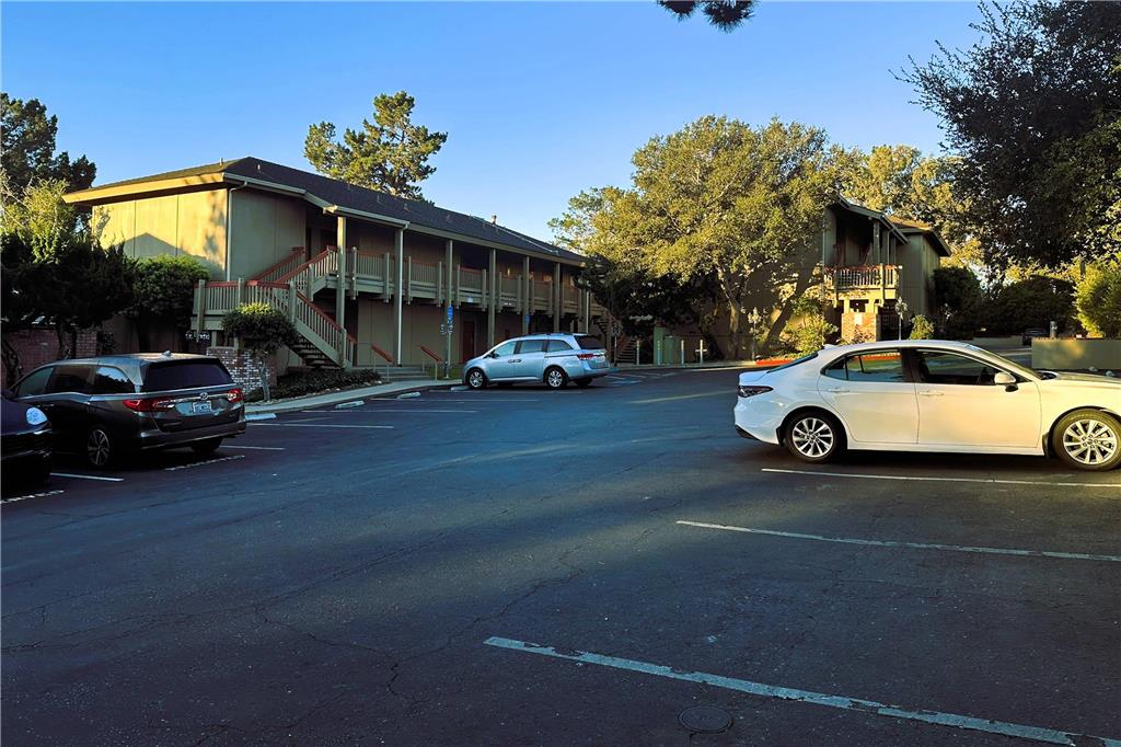 Comfort Inn Monterey Peninsula Airport - photo 29