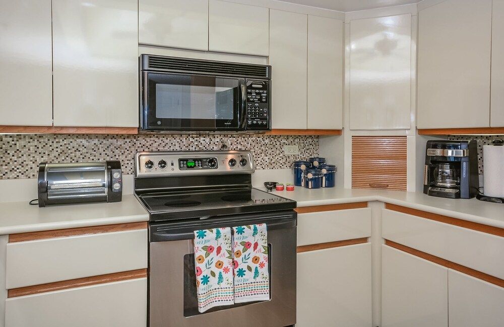 Tradewinds 706 by Ocean Properties - photo 5