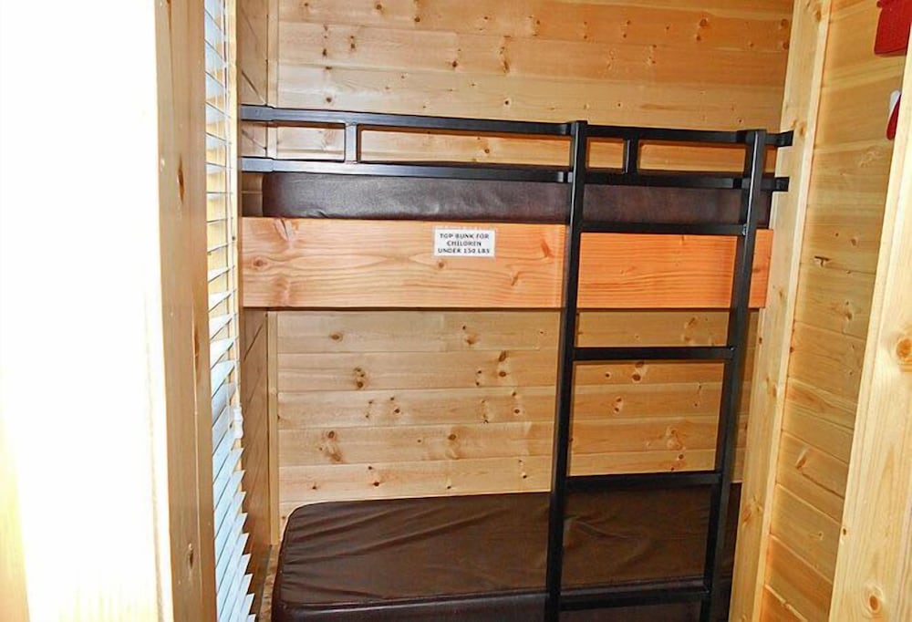 Whalers Rest RV & Camping Resort - photo 19