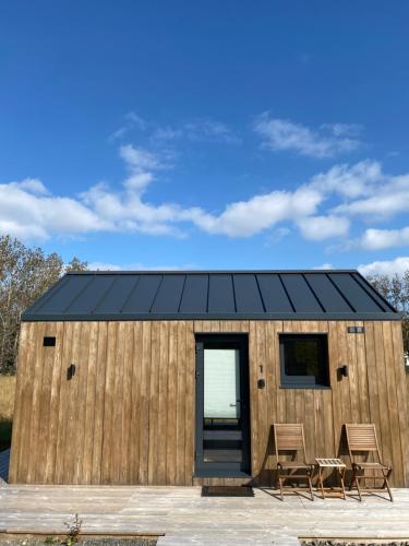 Bjarmaland Cottages Laugarás in Selfoss, Iceland