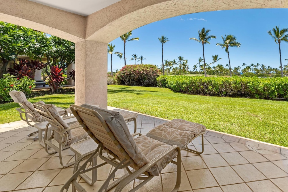 The Shores 5 at the Waikoloa Beach Resort - photo 27