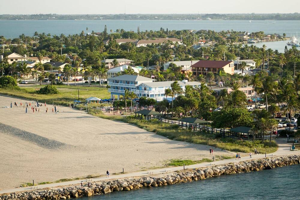 Rhumcay Beach Resort - photo 58