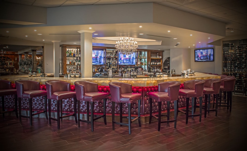 The Delavan Hotel & Spa - photo 34