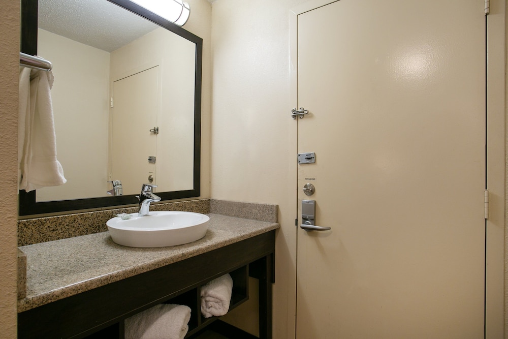 Red Roof Inn Hershey - photo 21