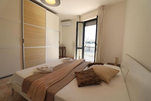 Holiday house Idrusa in Otranto — 4-Star Luxury Hotel in Otranto, Italy