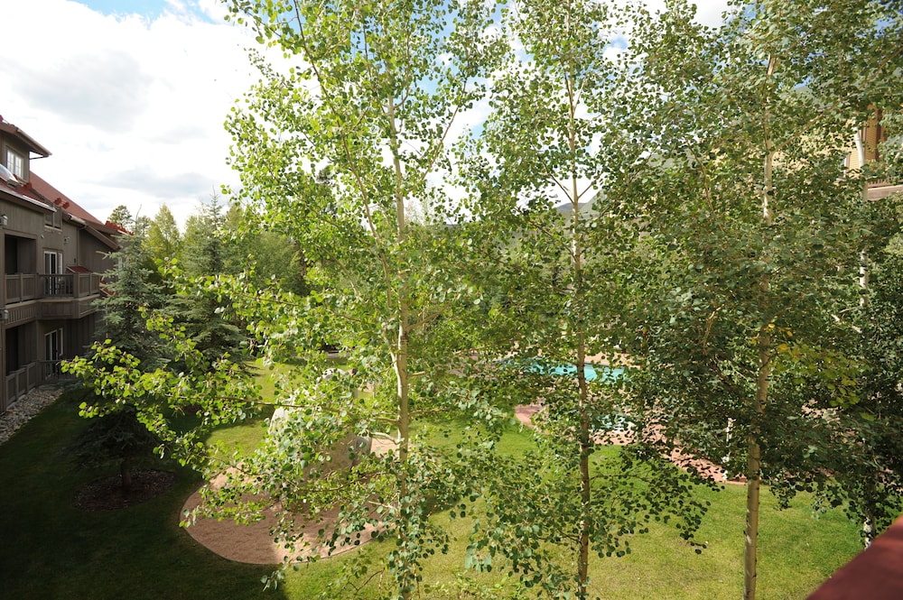 River Run Village by Keystone Resort - photo 176