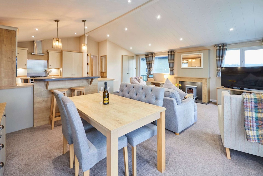 Host Stay Portland 1 in Hexham, United Kingdom