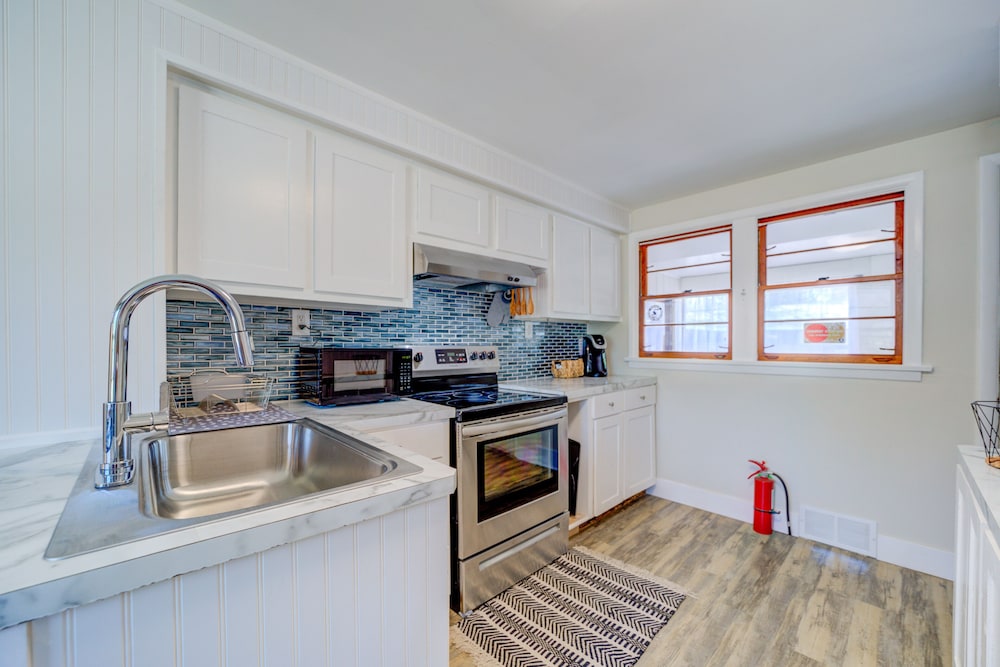 Whitehall Cottages - photo 27
