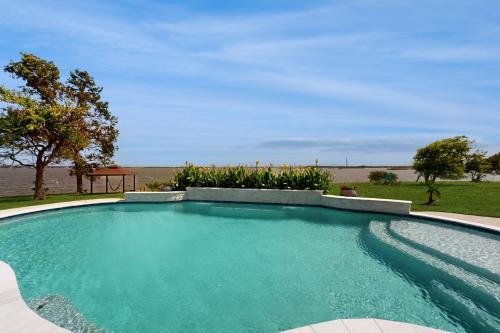 The Baytown Getaway — Baytown — photo 2
