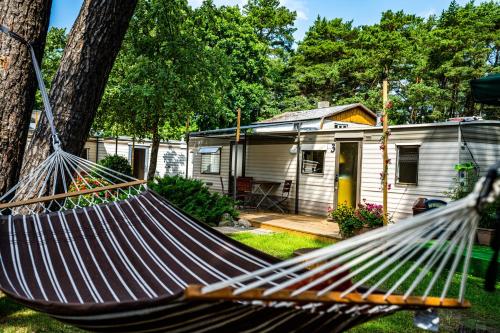 Nameliu Nuoma Giruliuose in Klaipeda, Lithuania