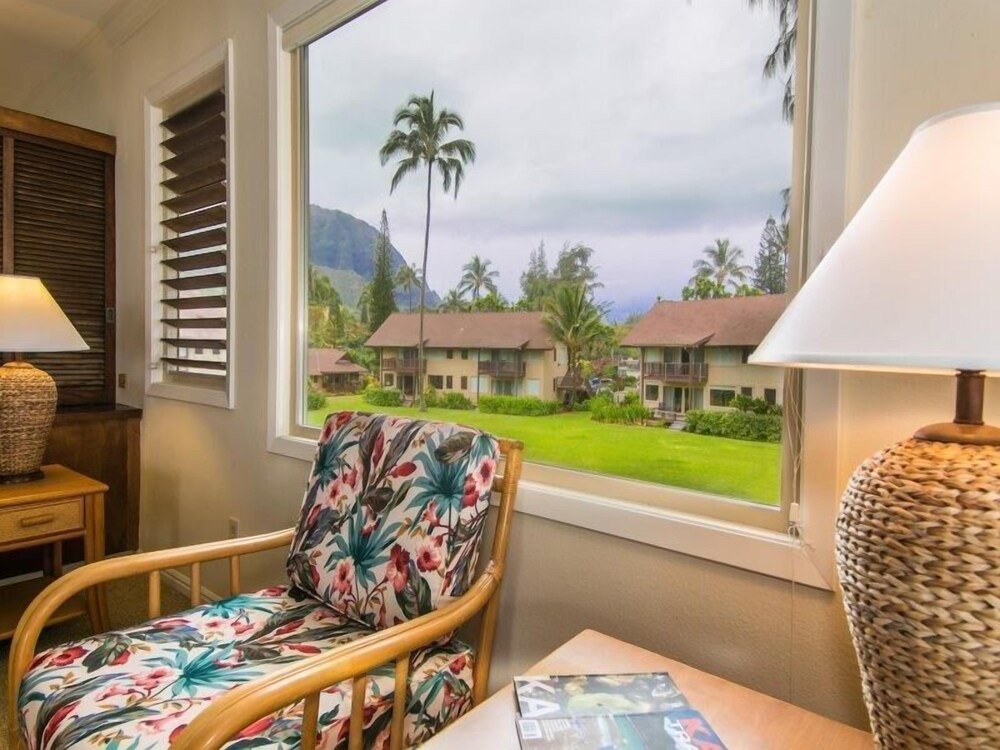 Hanalei Colony Resort F3 - photo 7