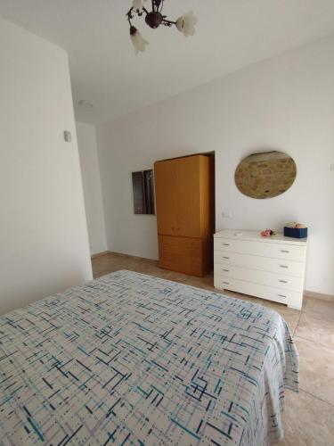 Appartamento Il Papavero - last minute hotel in Ragusa