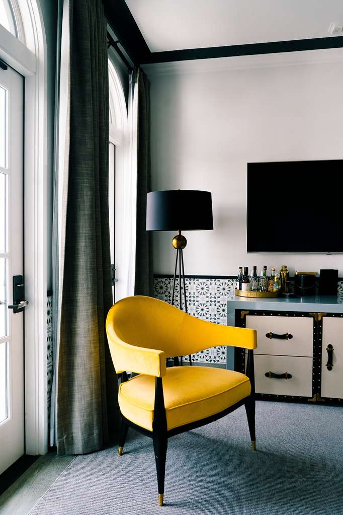 Hotel Californian - photo 68