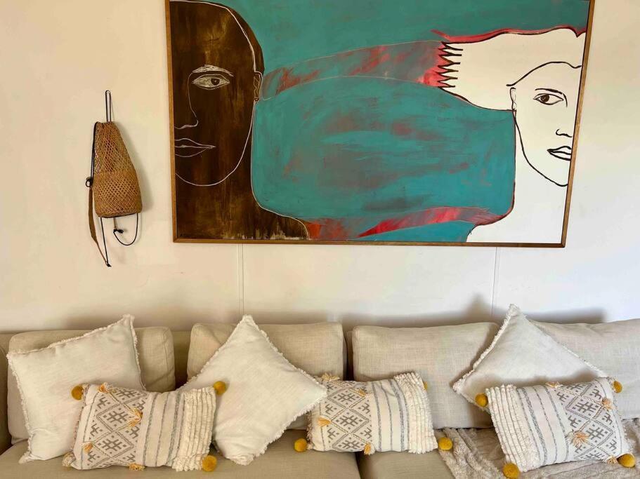 Cosy Home in Heart of Subiaco — 4-Star Luxury Hotel in Perth, Australia