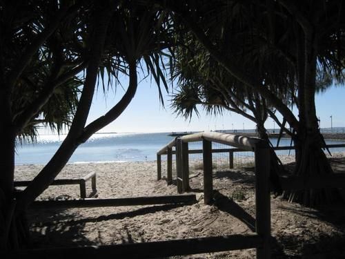 Brisbane Bay Cycle Stay — Brisbane — photo 4
