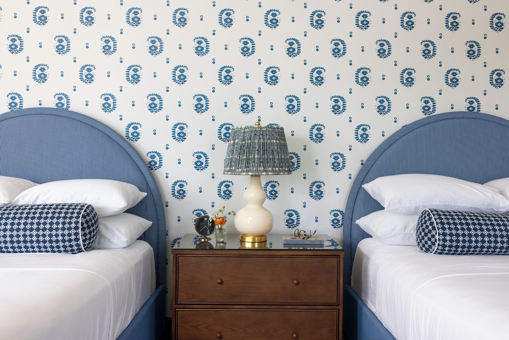 The George Hotel - photo 10