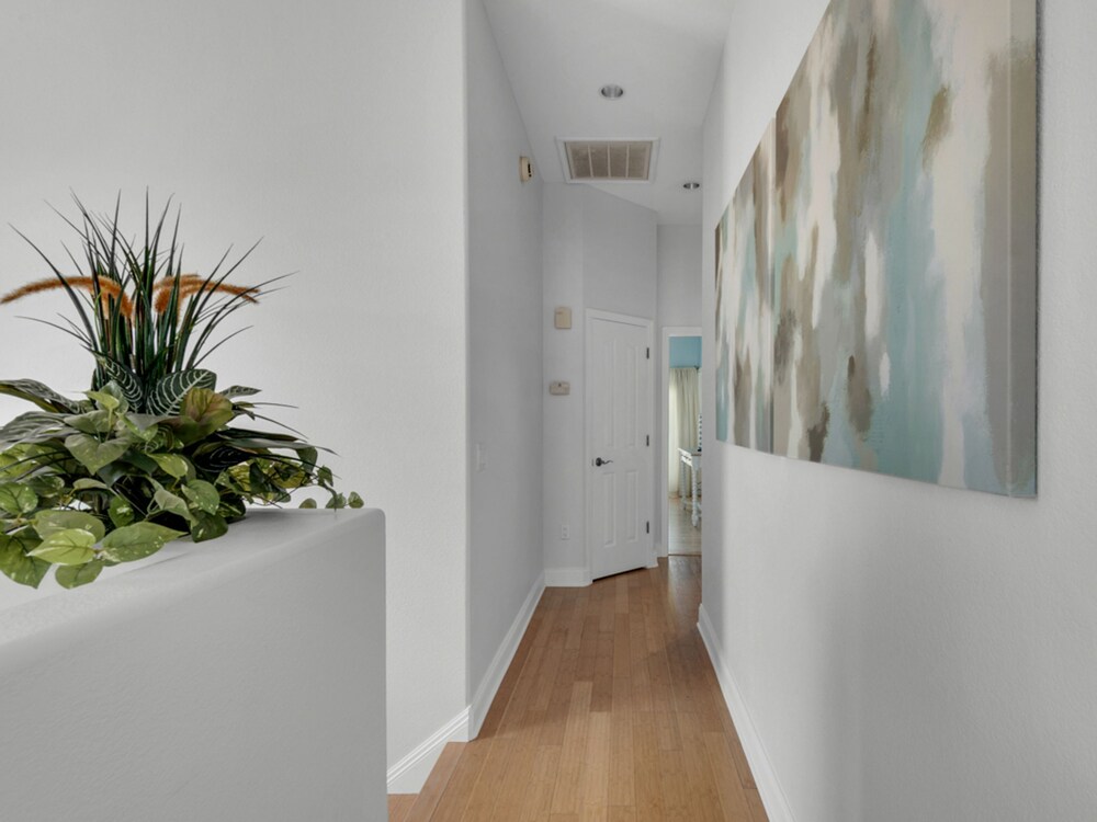 Captain Morgan's Crystal Beach Subdivision - photo 40