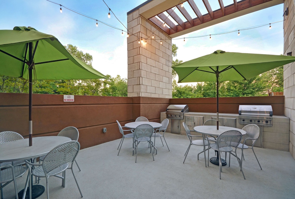 Home2 Suites by Hilton Dallas DeSoto - photo 37