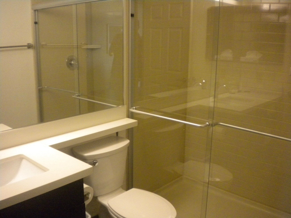 Candlewood Suites Atlanta West I 20 by IHG - photo 23