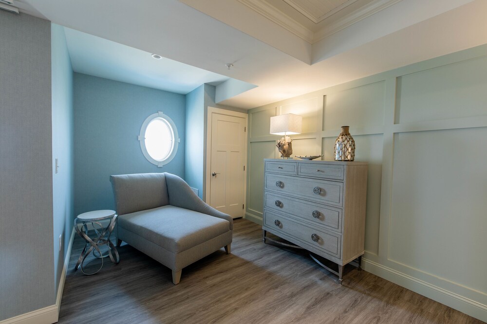 Hotel Lbi - photo 31