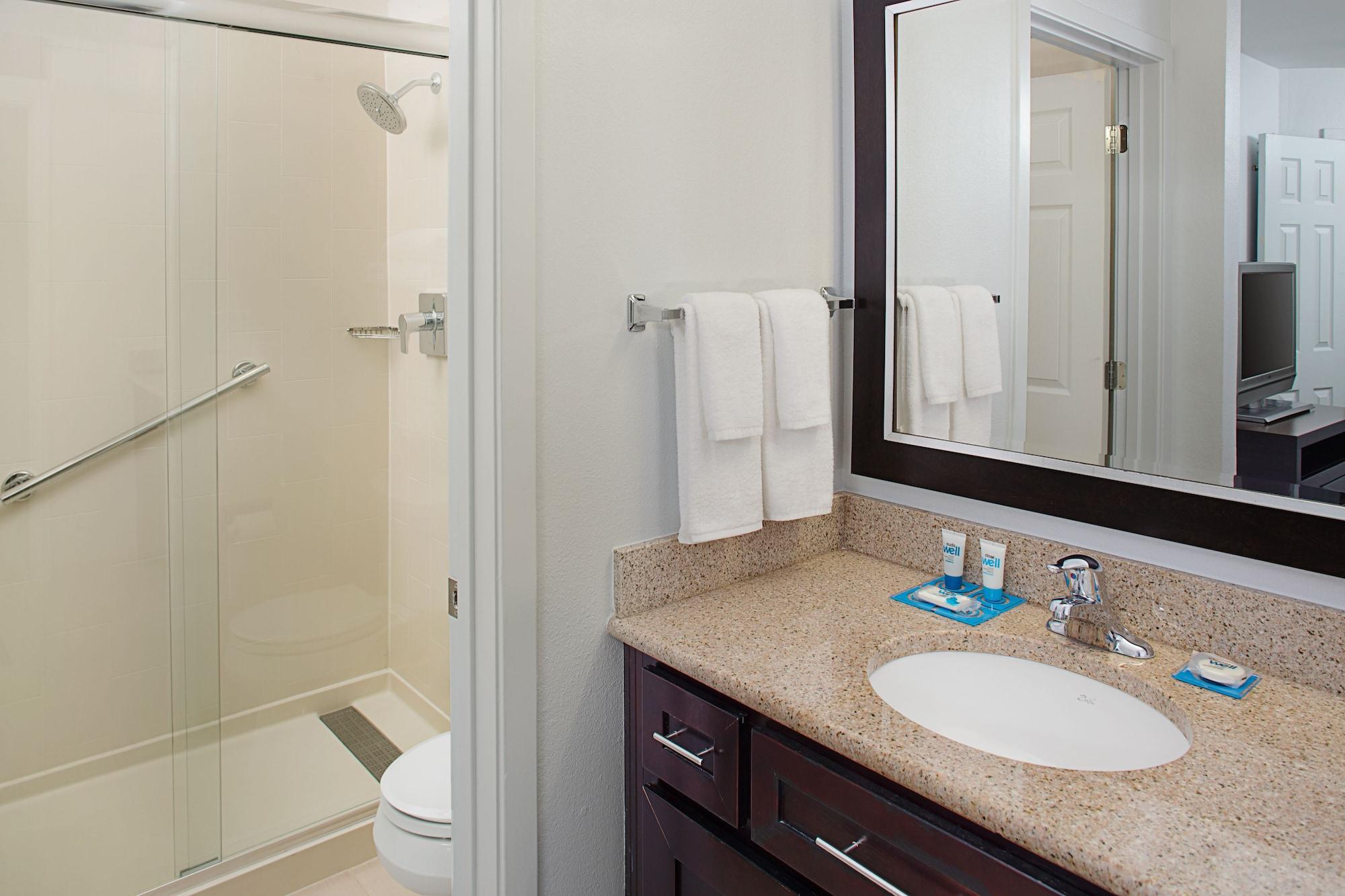 HYATT house Dallas Las Colinas - photo 14