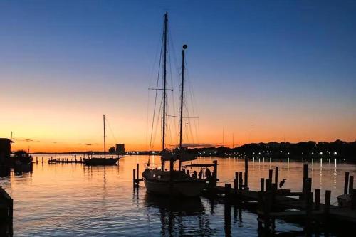 Pcyc 506 — Fort Walton Beach