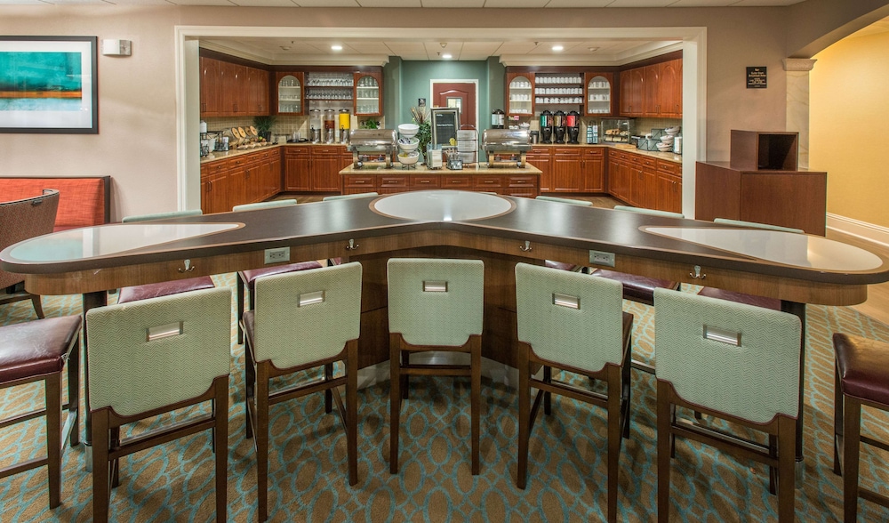 Homewood Suites by Hilton Sarasota - photo 39