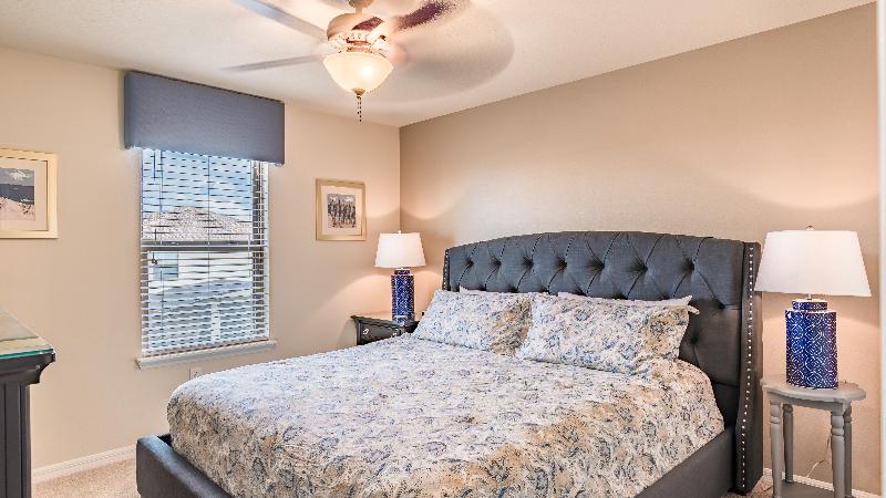 Windsor at Westside Resort Homes - photo 79