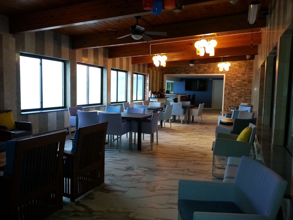 Pilgrim Sands on Long Beach - photo 65